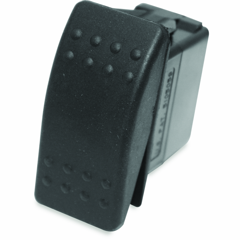 DragonFire Racing On/Off Rocker Switch product image 1