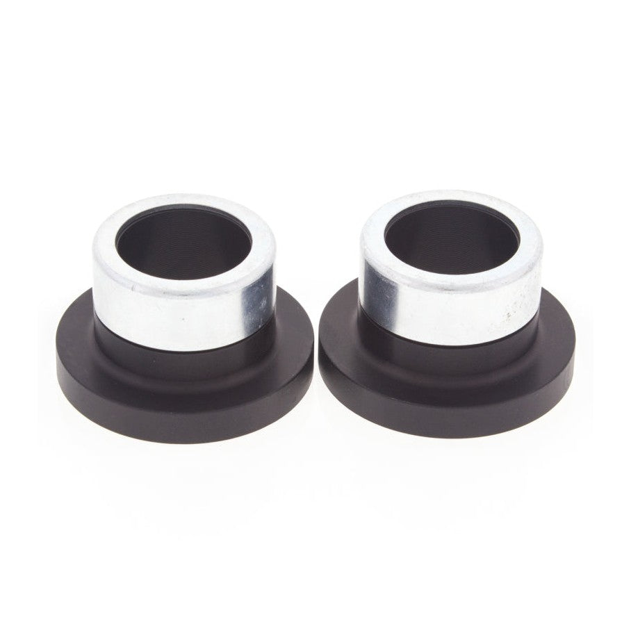 All Balls Racing 1990 Yamaha YZ125 Wheel Spacer Kit Rear