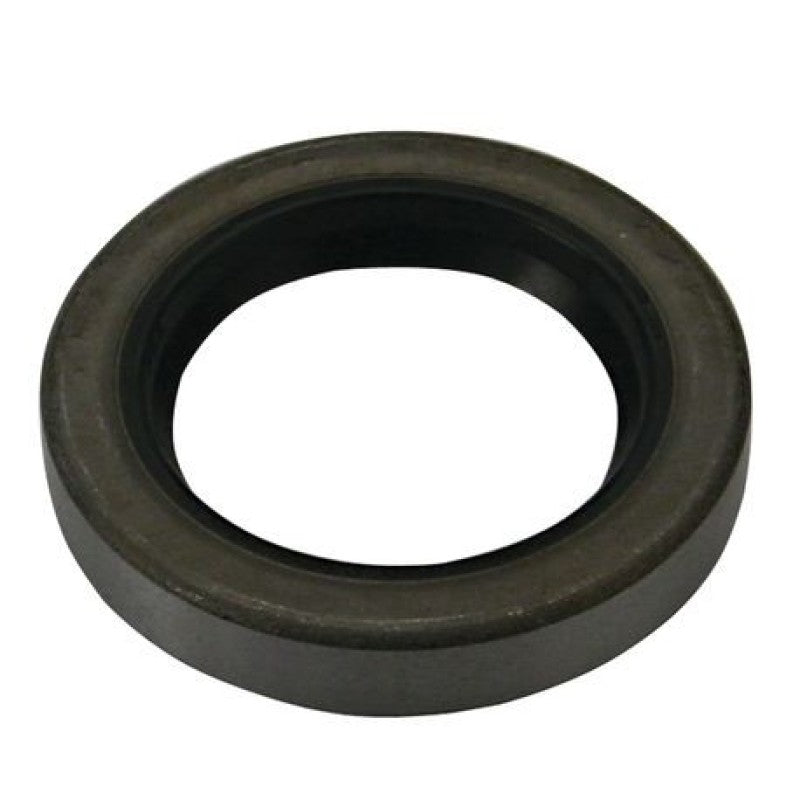 S&S Cycle 1970+ Big Twin 1in x 1.441in x .250in Gearcover Cam Seal