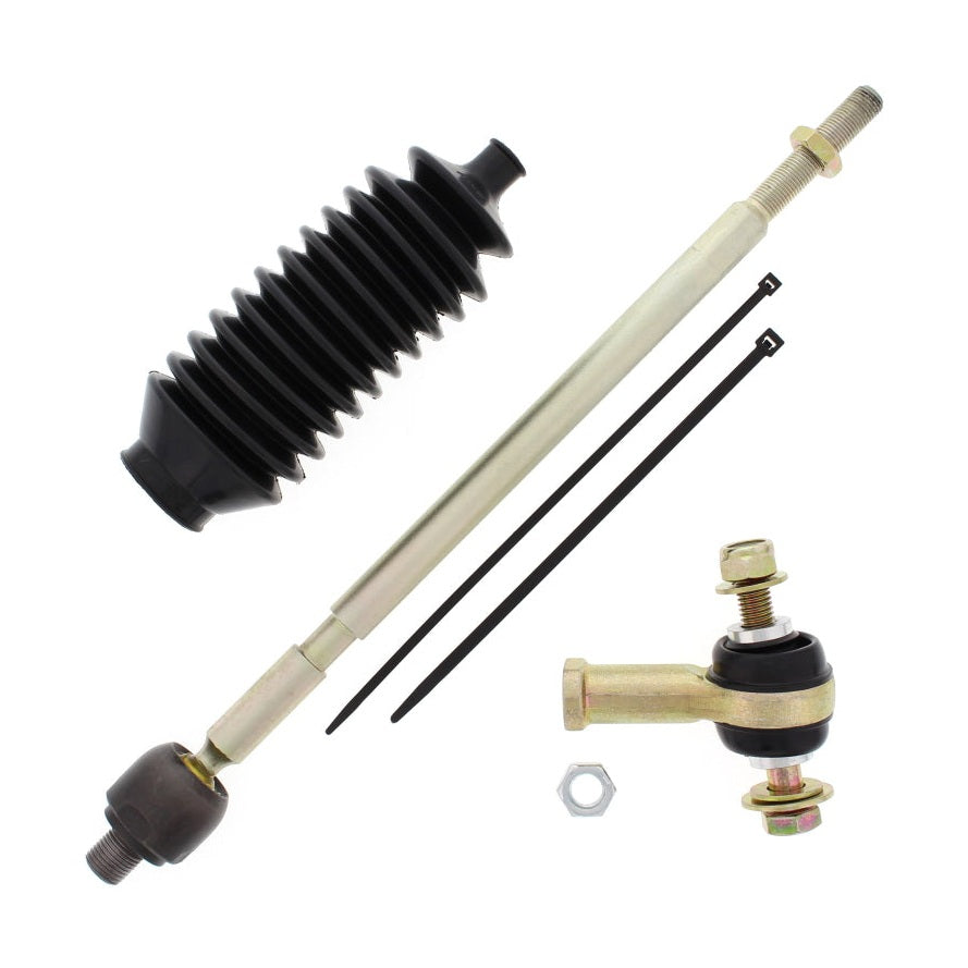 All Balls Racing Can-Am Tie Rod Kit Right 51-1057-R
