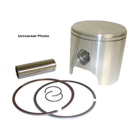 Wiseco KTM 250 Egs Piston Kit 1990-1994 - 601M06750
