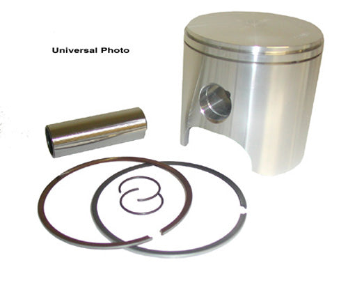 2323p4.jpg