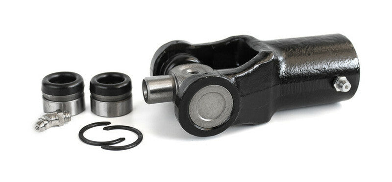 EPI Polaris Ranger Driveshaft Yoke with U-Joint WE171032U