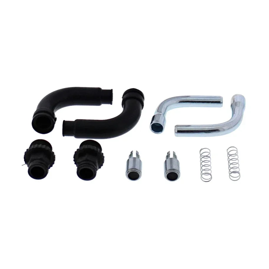 All Balls Racing 88-97 Honda VT600C Shadow Choke Plunger Kit