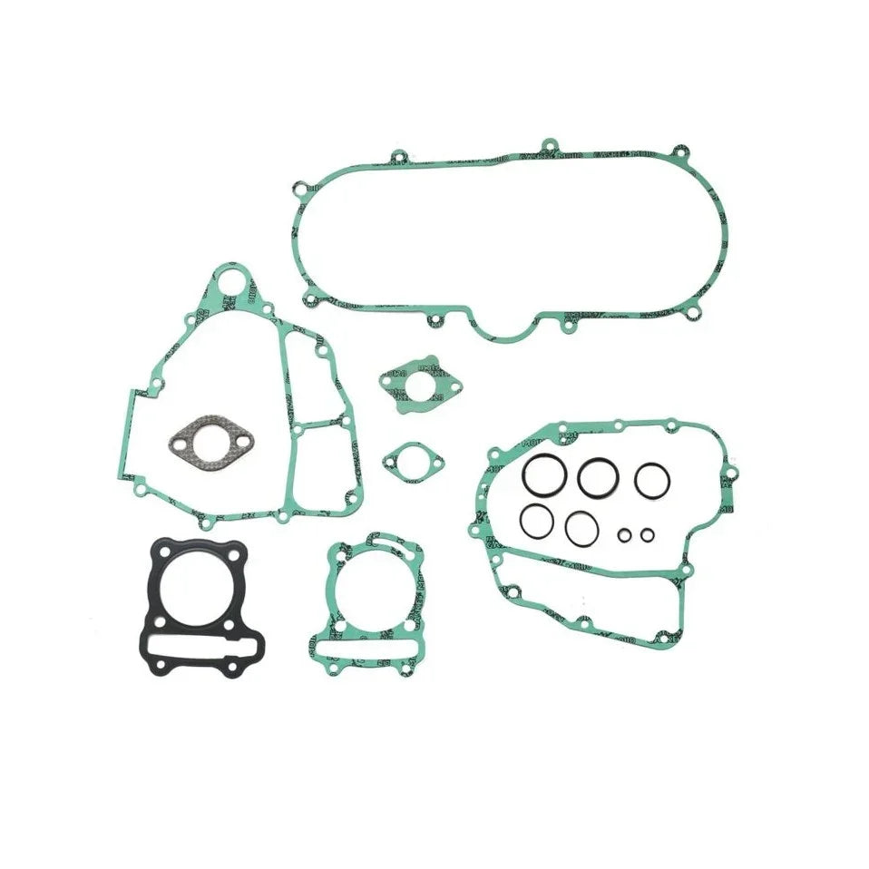 Athena Polaris Phoenix 200 Gasket Kit (Without Valve Cover) 2013-2021