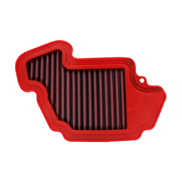 BMC Replacement Air Filter FM788/04