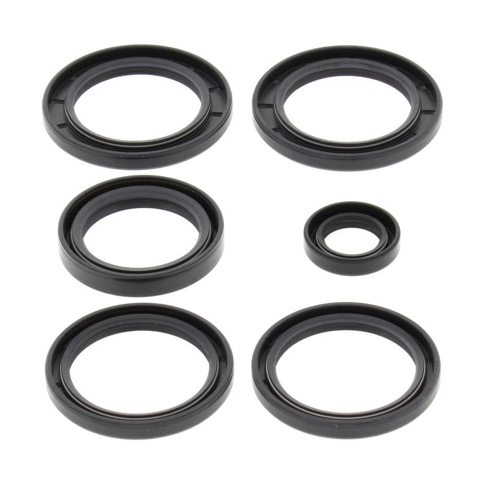 All Balls Racing Kawasaki Differential Seal Only Kit 25-2062-5