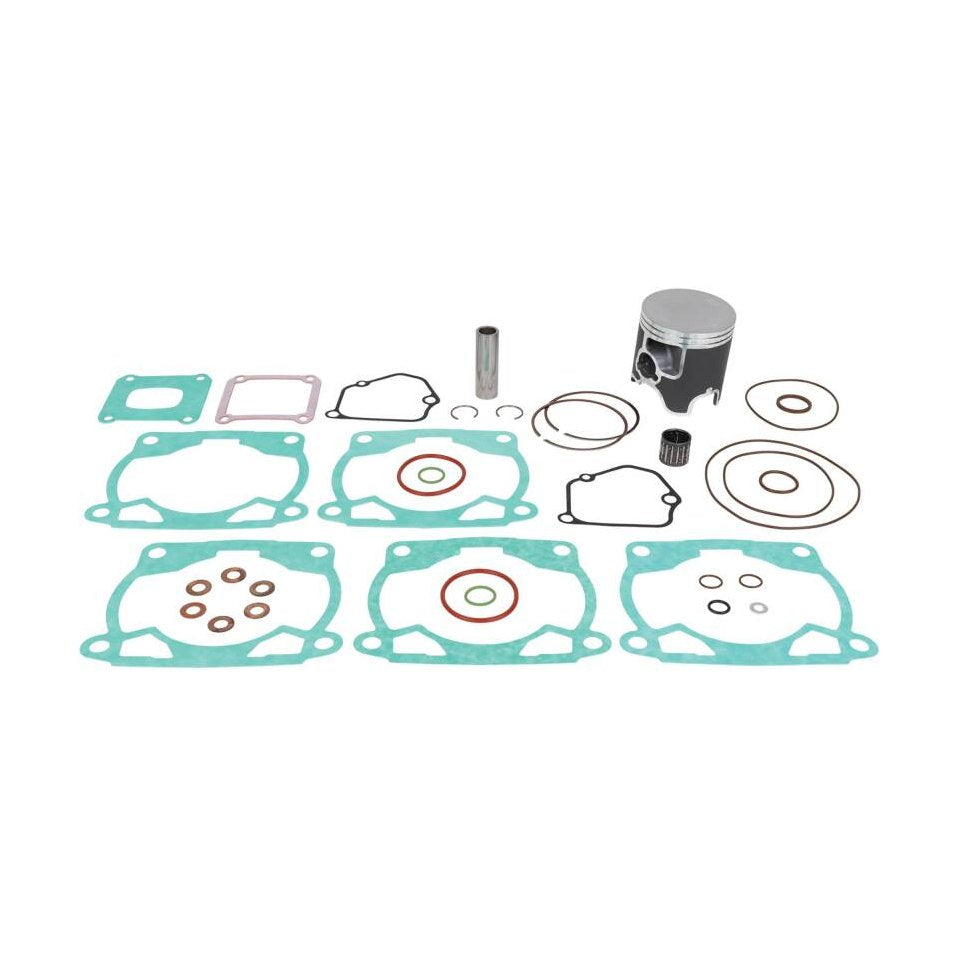 Vertex 2024 300 SX Top End Piston Kit - Vertex powersports engine part