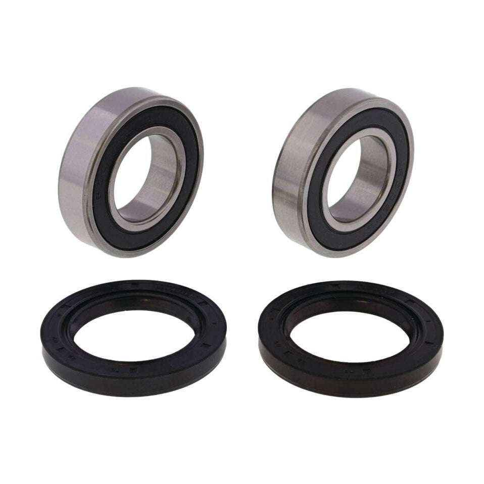 Pivot Works KTM SX 450 ATV Rear Wheel Bearing Kit
