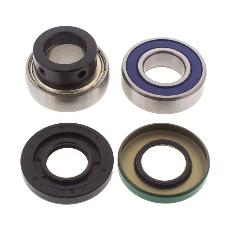 All Balls Racing Ski-Doo Drive Shaft Service Kit 14-1020