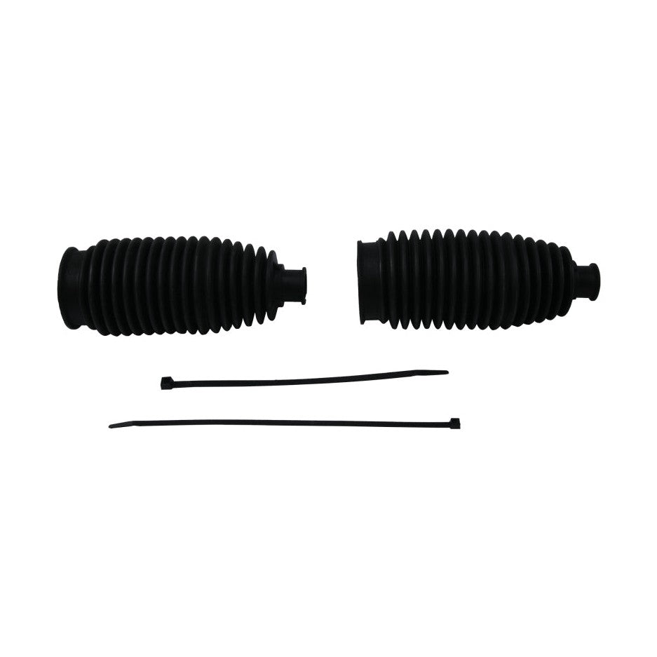 All Balls Racing 20-23 Kawasaki Teryx KRX 1000 Rack Boot Kit