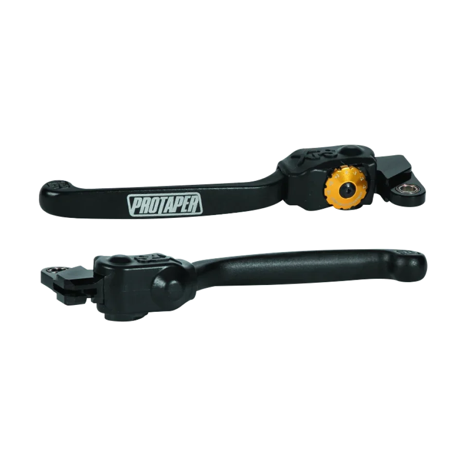 ProTaper XPS Profile Pro Replacement Lever - ProTaper powersports product