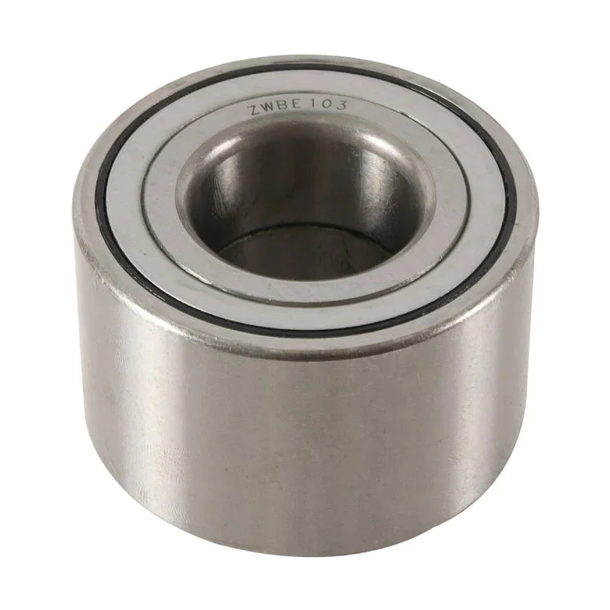 All Balls Racing 2004 Can-Am Outlander 330 Wheel Bearing Kit Rear