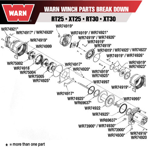 25-30-series-winch-parts.jpg