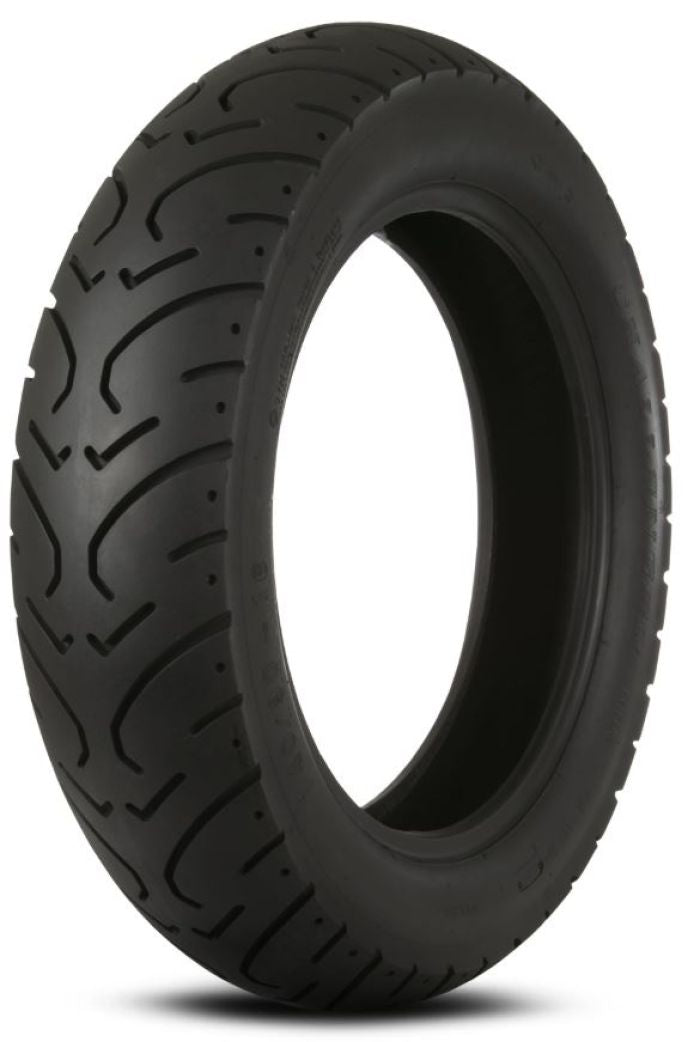 250065_1757441877.JPG
