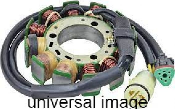 252948_1661171951.jpg
