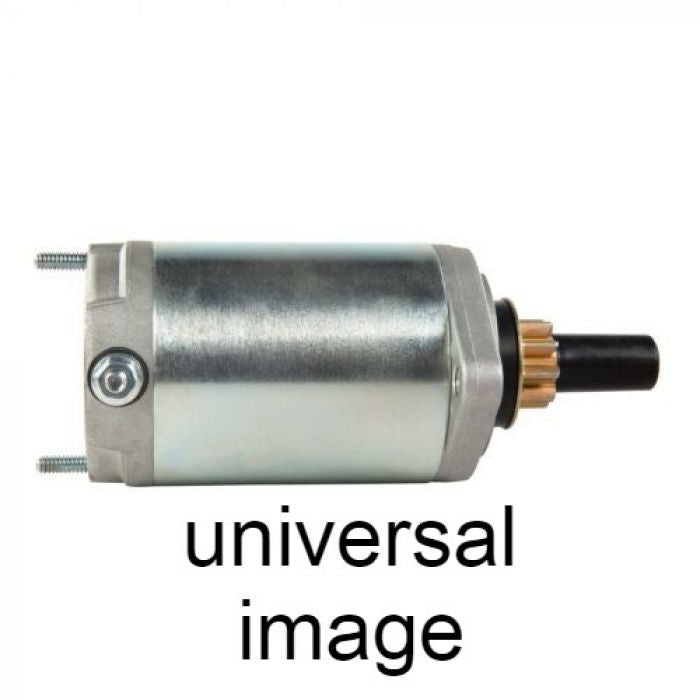253078_1661099628.jpg