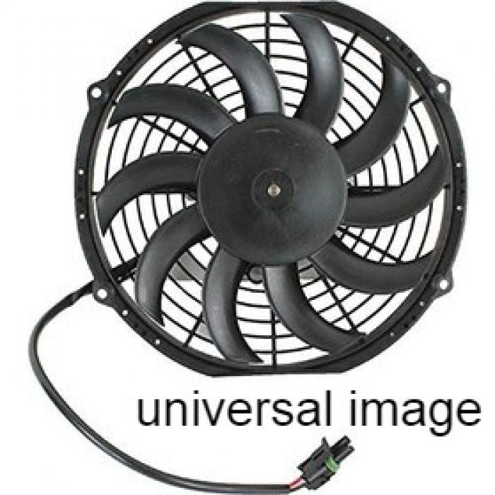 253525_1660915987.jpg