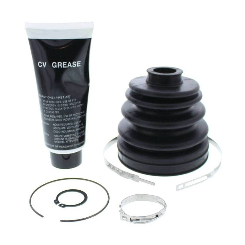 All Balls Racing Can-Am CV Boot Kit