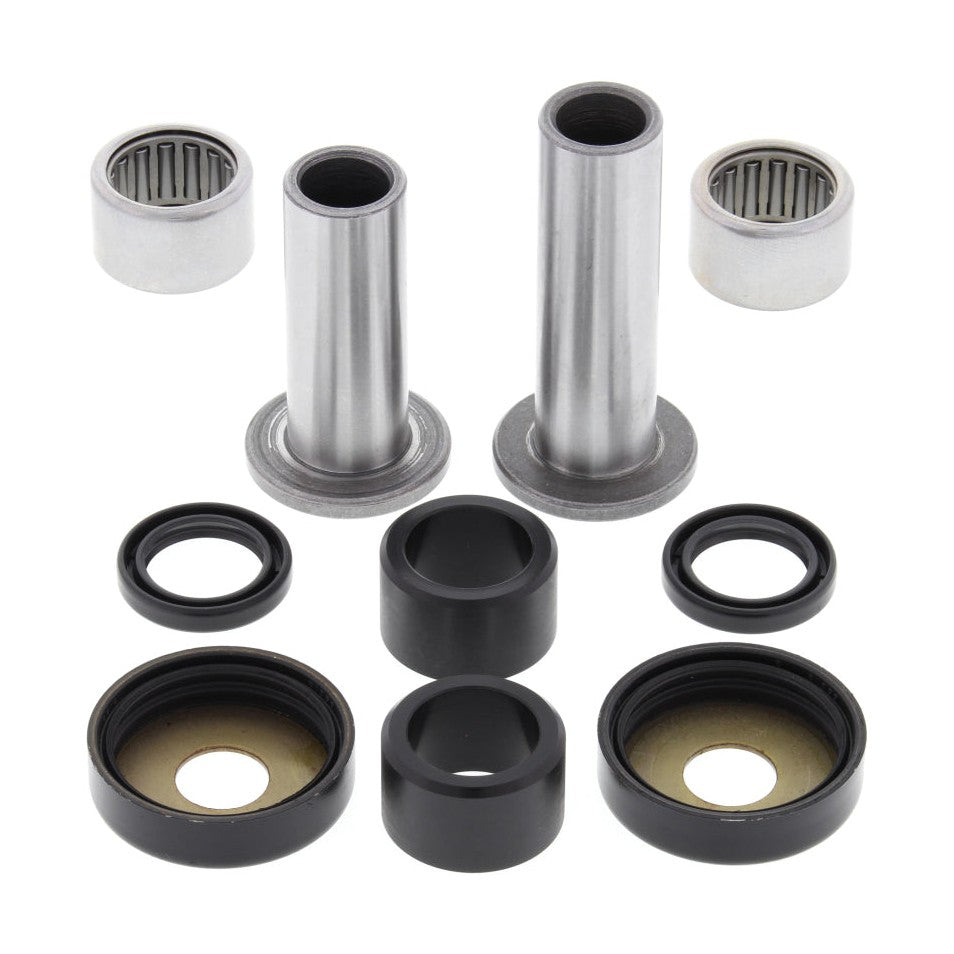 All Balls Racing 84-92 Yamaha YZ80 Swing Arm Bearing Kit