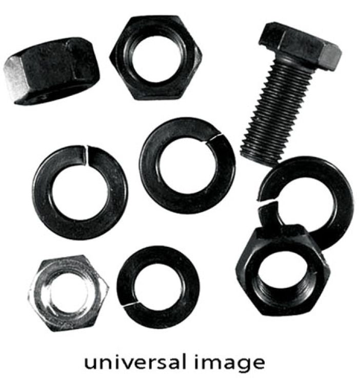 258061_1724250271.jpg