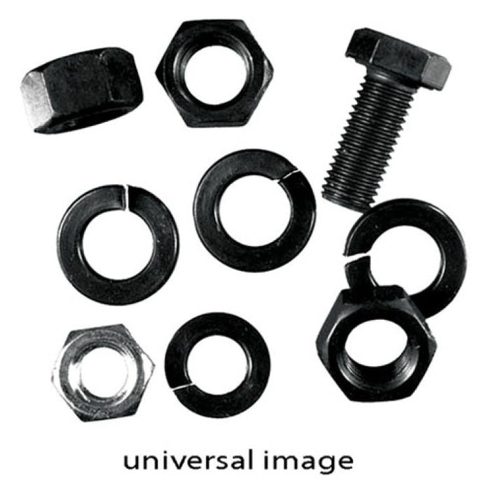 258061_1724250271.jpg