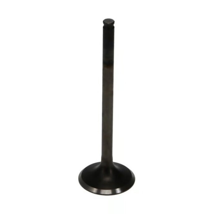 Wiseco Honda XR/TRX 400 Steel Exhaust Valve - VES003