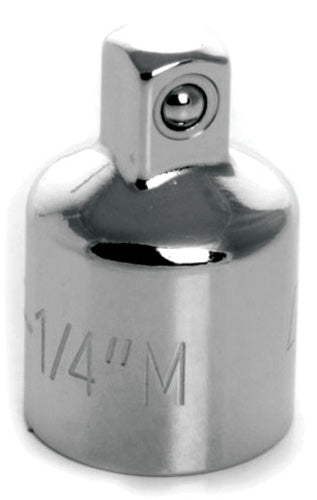 260049.jpg