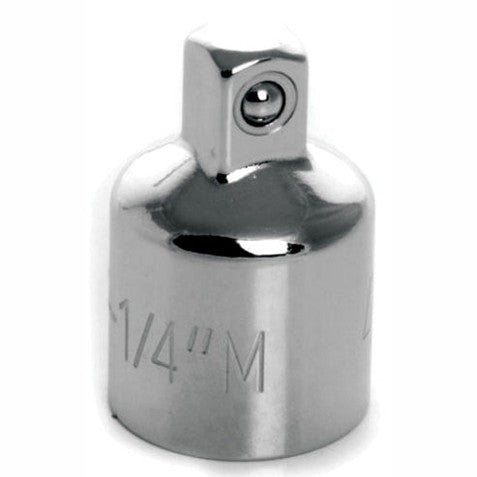 260049.jpg