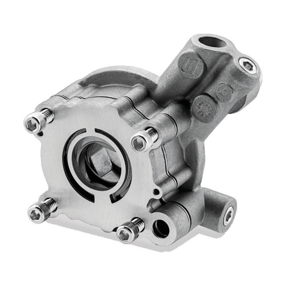 Twin Power Twin Cam Except 06 Dyna High Performance Oil Pump