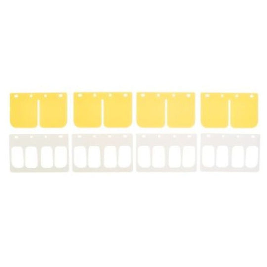 26538_1754057146.JPG