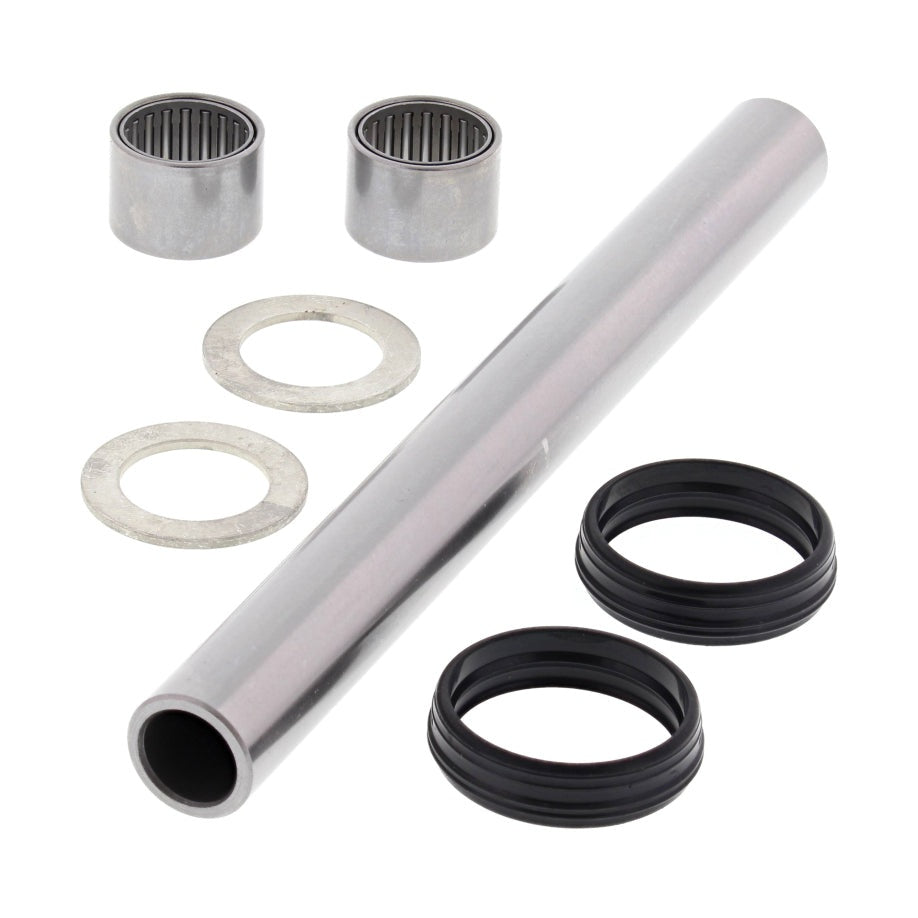 All Balls Racing 87-09 Yamaha YFZ350 Banshee Swing Arm Bearing Kit