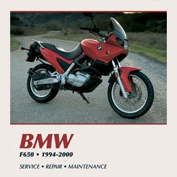 274001.jpg