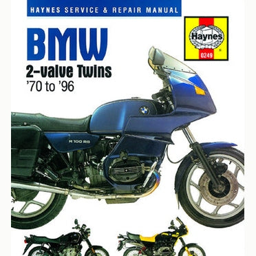 274240.jpg