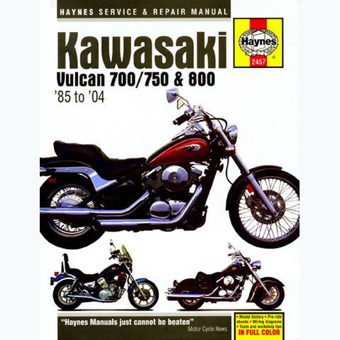 274313.jpg