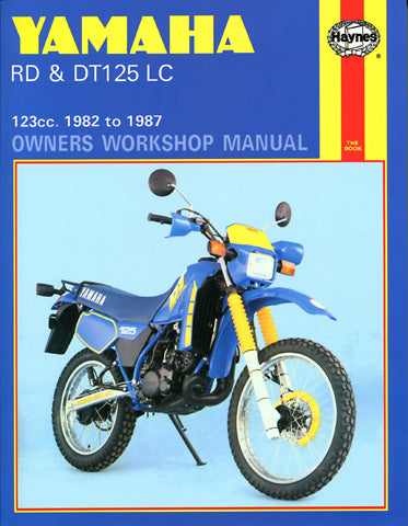 274409.jpg