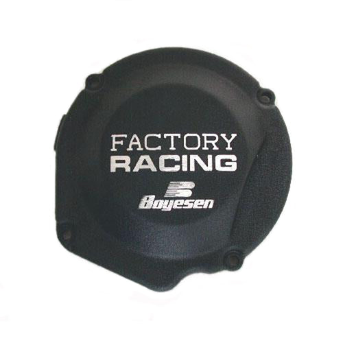 277626.jpg