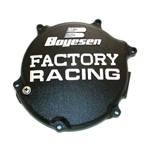 277650.jpg