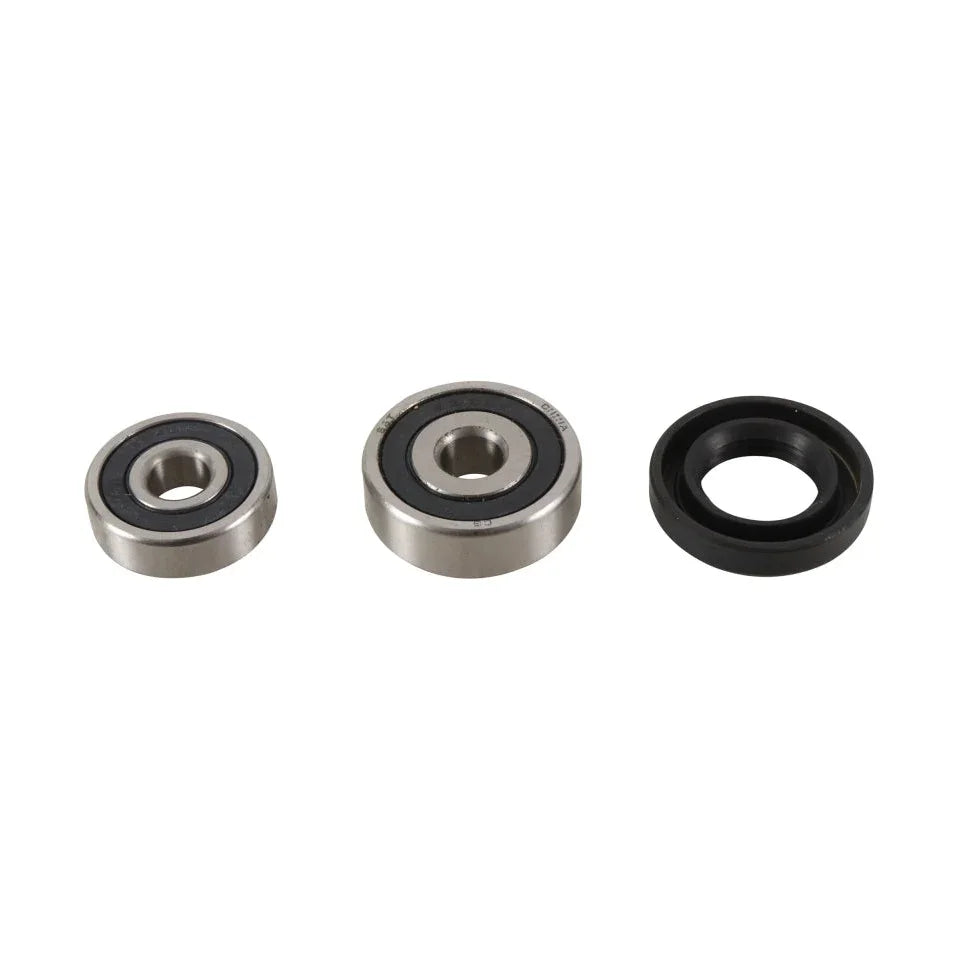 Pivot Works PWFWK-K14-006 Front Wheel Bearing Kit