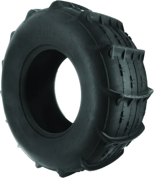 DragonFire Racing Kopa Paddle UTV Tire 32X13-15 2 Ply product image 1