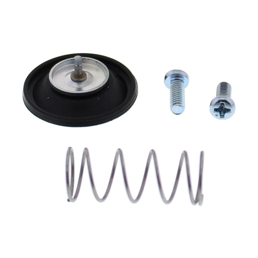 All Balls Racing Honda VTX1300R Air Cut-Off Valve Rebuild Kit