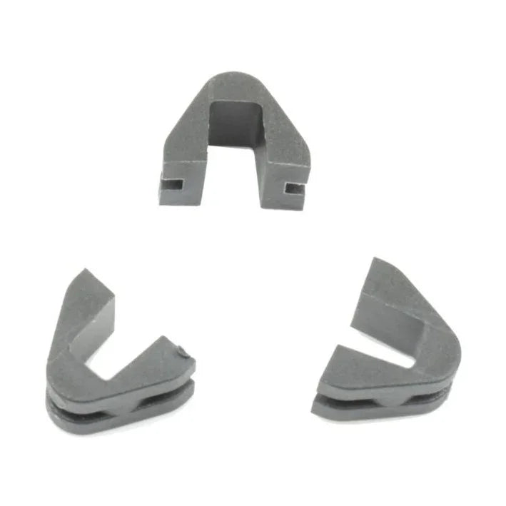 Athena Agrale 50 Variator Rollers Kit
