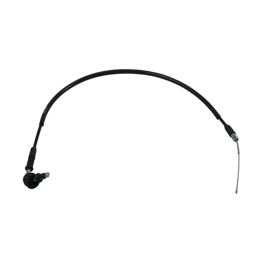 All Balls Racing 06-09 Yamaha TTR50 Cable - Throttle