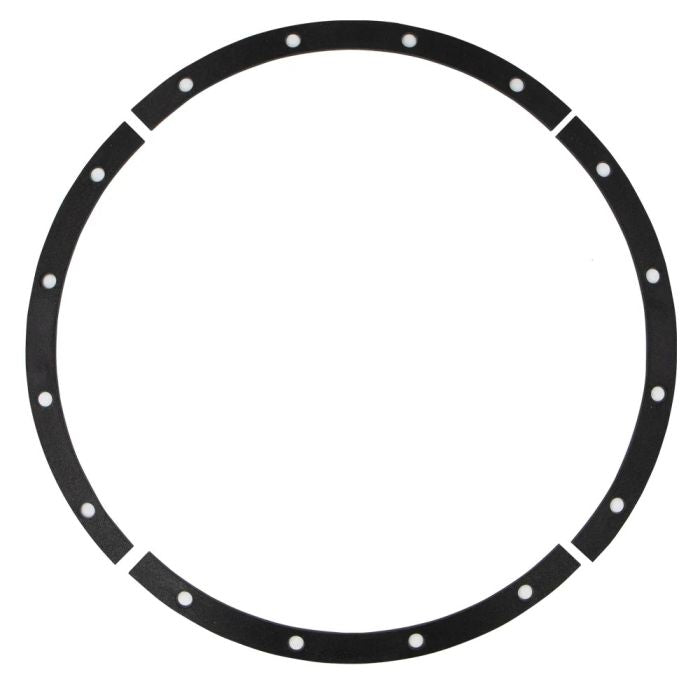287236_1742594671.jpg