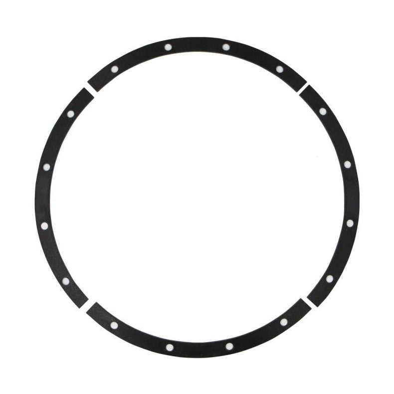 287236_1742594671.jpg