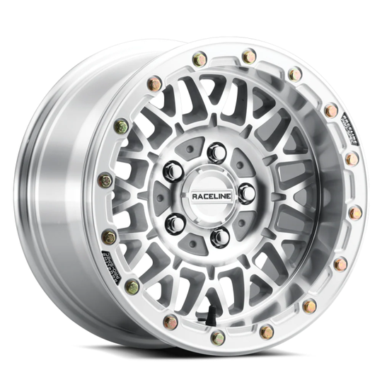 287280_1782860141.png