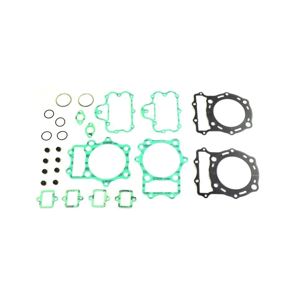 Athena Kawasaki VN B1/B4 Top End Gasket Kit 1996-1999