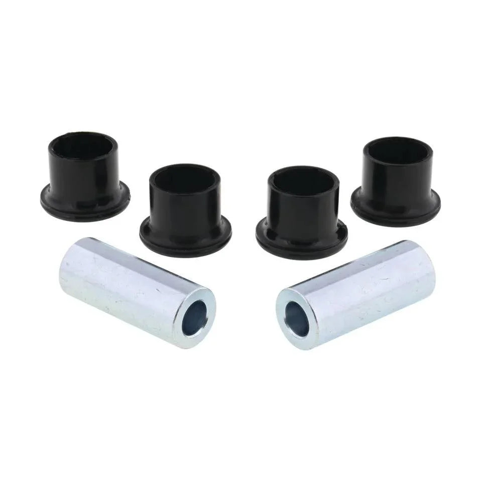 All Balls Racing Can-Am Maverick A-Arm Bushing Kit