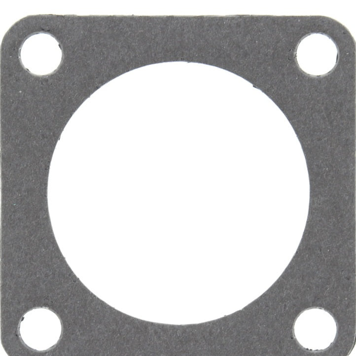 Vertex Exhaust Gasket - 718178 - Vertex powersports engine part