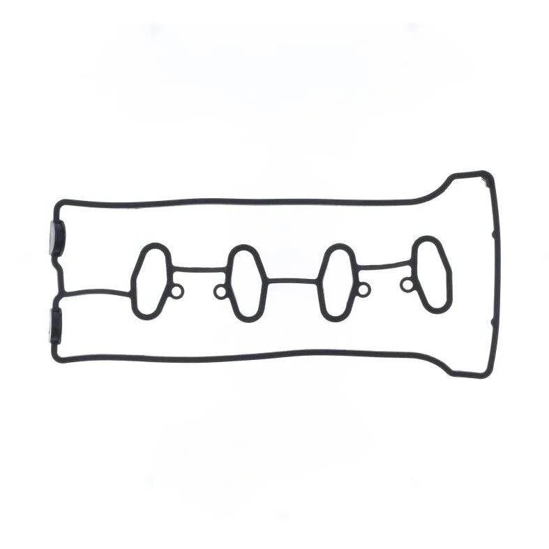 Athena Honda CBR F 600 Valve Cover Gasket 1999-2000